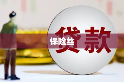 满州保险丝