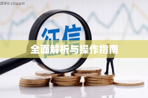 满州全面解析与操作指南