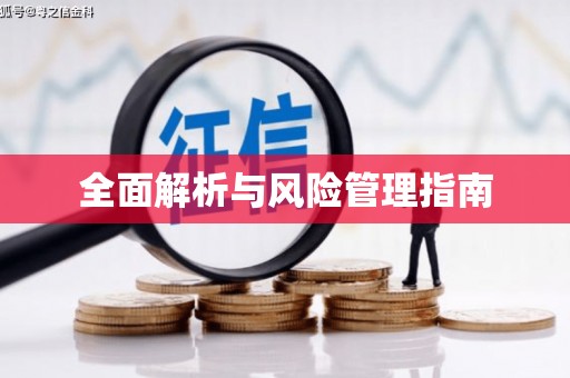 满州全面解析与风险管理指南
