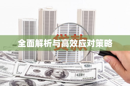 满州全面解析与高效应对策略
